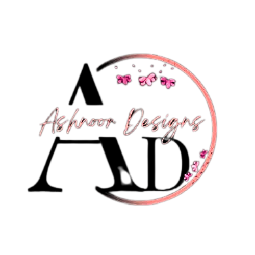 ashnoordesigns